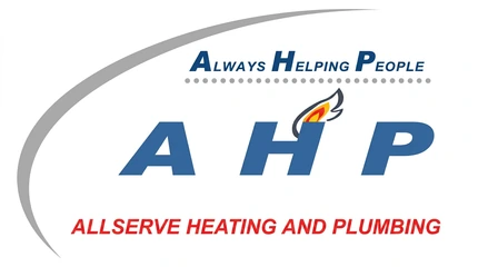 Allserve Heating & Plumbing (AHP) — Always Helping People